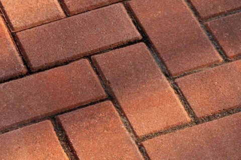 <strong>Timperley</strong> Block Paving Driveways