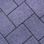 Professional Block Paving Driveways services near Romiley
